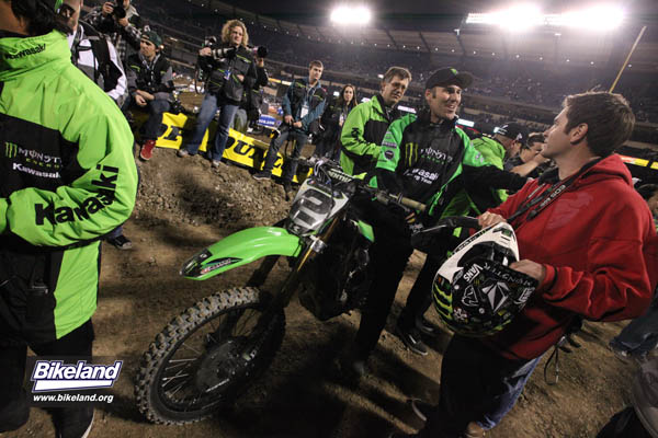 2011anaheimonesx_217