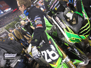 2011anaheimonesx_220