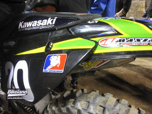 2011anaheimonesx_222