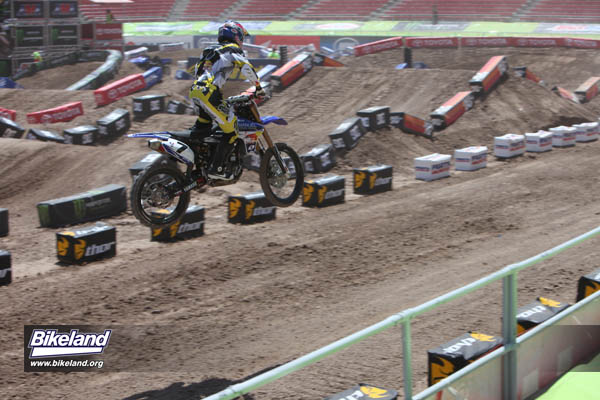 vegas_sx_2011_007