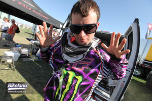 vegas_sx_2011_054