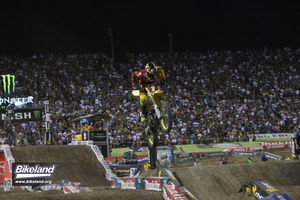 vegas_sx_2011_177