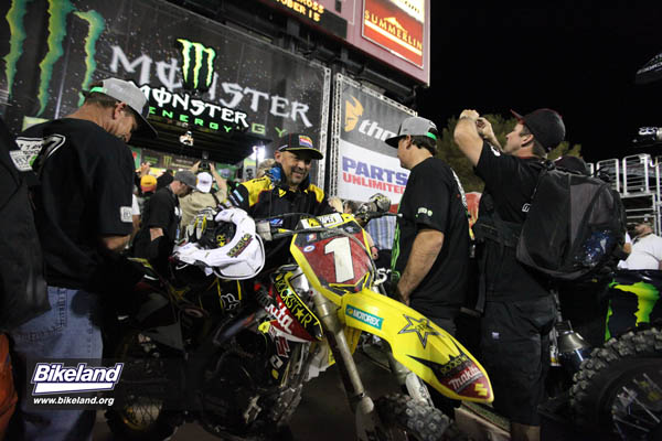 vegas_sx_2011_189