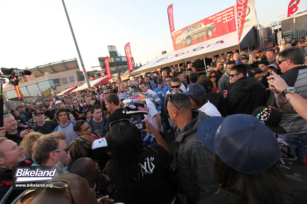 2012_anaheim_one_sx_028