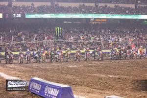 2012_anaheim_one_sx_073