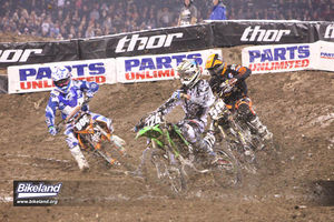 2012_anaheim_one_sx_075