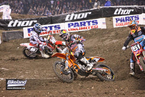 2012_anaheim_one_sx_077