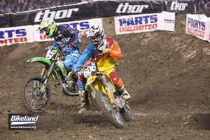 2012_anaheim_one_sx_079