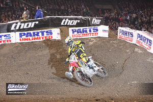 2012_anaheim_one_sx_081