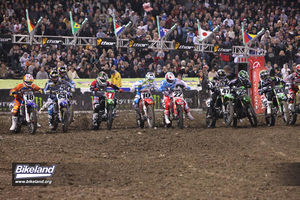 2012_anaheim_one_sx_101