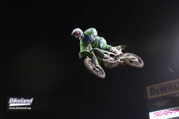 2012_anaheim_one_sx_129