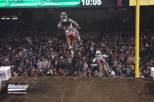 2012_anaheim_one_sx_168