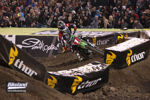 2012_anaheim_one_sx_169