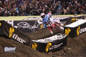 2012_anaheim_one_sx_170