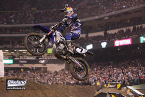2012_anaheim_one_sx_171