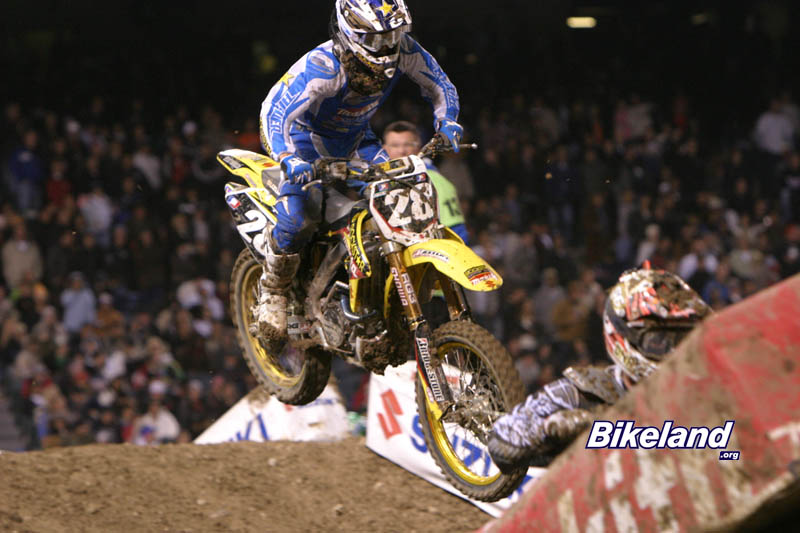 anaheim_sx_08_100