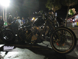 bikeweek_2008_004