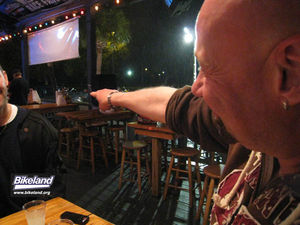 bikeweek_2008_009
