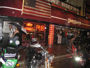 bikeweek_2008_014