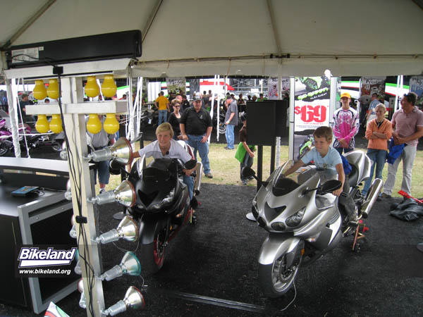 bikeweek_2008_023