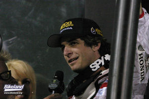 vegas_sx_2008_025