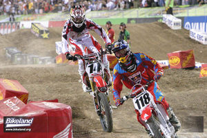 vegas_sx_2008_047