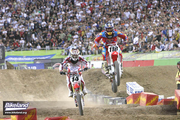 vegas_sx_2008_048