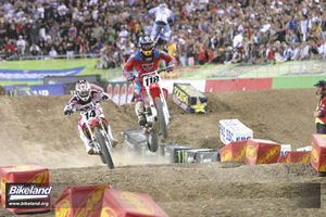 vegas_sx_2008_049