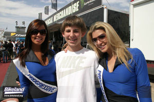 vegas_sx_2008_166