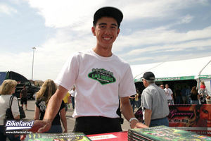 vegas_sx_2008_168
