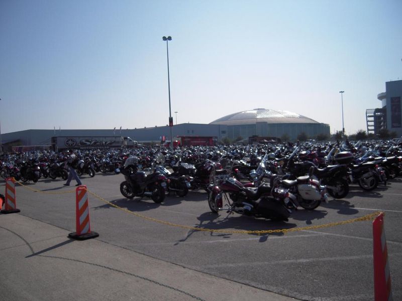 DSCN0075