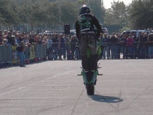 DSCN0084