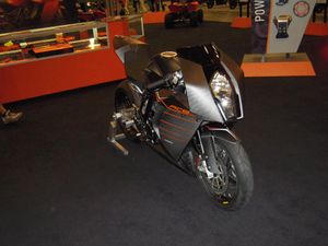 DSCN0085