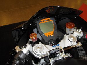 DSCN0086