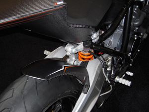 DSCN0087