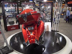 DSCN0094