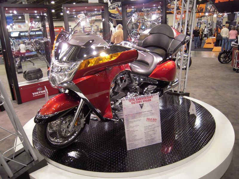 DSCN0095