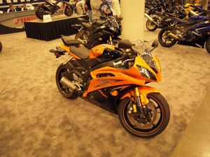 DSCN0096