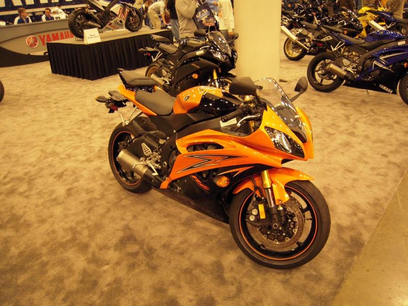 DSCN0096