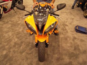 DSCN0097