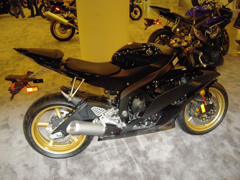 DSCN0099
