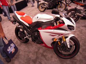 DSCN0101