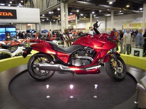 DSCN0104