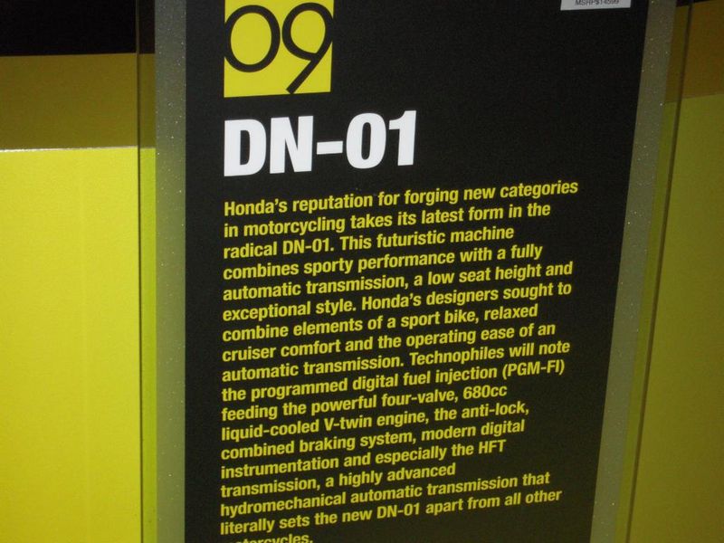 DSCN0107