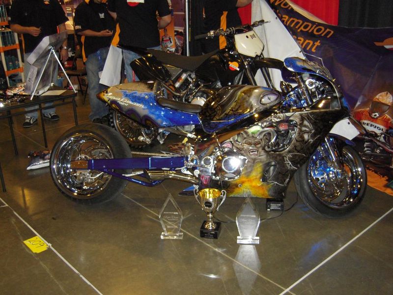 DSCN0109