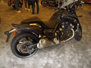 DSCN0115