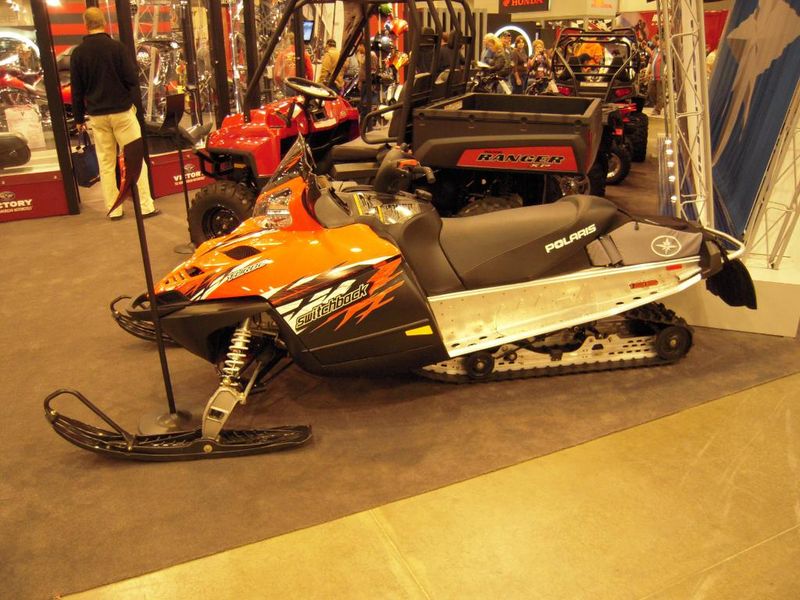 DSCN0124