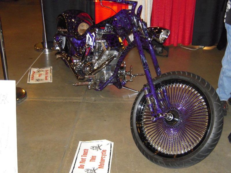 DSCN0134