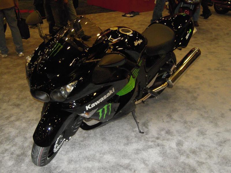 DSCN0159
