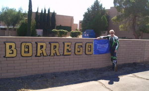BorregoSprngs